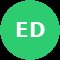 Ellis Design