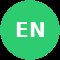 Ellis Node
