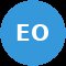 Ellis Omega