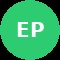Ellis Pixel