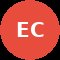 Elm Chi