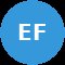 Elm Flux