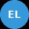 Elm Lens