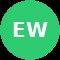 Elm Works