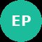 Ember Pixel