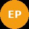 Ember Pulse