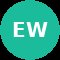 Ember Works