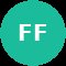 Falcon Forge
