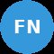Falcon Node