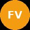 Falcon Vale