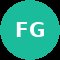 Finley Grid