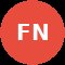 Finley Node