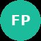 Finley Port