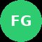 Flora Grid