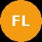 Flora Lab