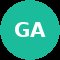 Gray Alpha