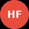 Harper Focus