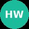 Harper Wood