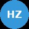 Harper Zero