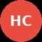 Hawk Core