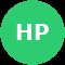 Hawk Pixel