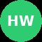 Hawk Works