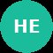 Hayden Ember