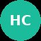 Hugo Code