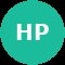 Hugo Port