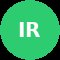 Iris Ray