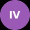 Iris Vibe