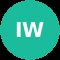 Iris Water