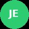 Jade Earth