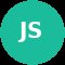 Jade Stone