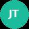 Jade Tone