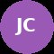 Jamie Create
