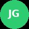 Jamie Grid