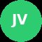 Jamie View
