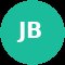 Jasper Build