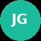 Jasper Glade