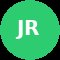 Jasper Ray