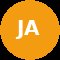 Jay Alpha