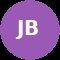 Jay Beam