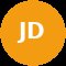 Jay Data