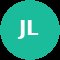Jay Light