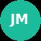 Jay Mill