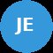 Jordan Ember