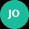 Jordan Omega