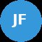 Jupiter Focus