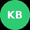 Kai Bay
